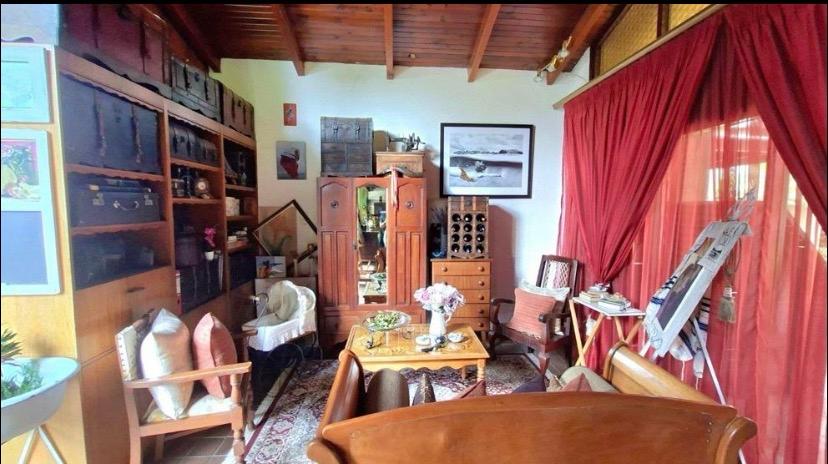 4 Bedroom Property for Sale in Sasolburg Ext 4 Free State